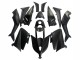 2012-2014 Matte Black Yamaha TMAX530 Motorcycle Fairings