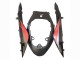 2017-2022 Red White Suzuki GSX-S 750 Motorcycle Fairings