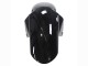 2003-2013 Glossy Black Suzuki SV650 Motorcycle Fairing