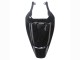 2003-2013 Glossy Black Suzuki SV650 Motorcycle Fairing
