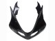 2003-2013 Glossy Black Suzuki SV650 Motorcycle Fairing
