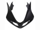 2003-2013 Matte Black Suzuki SV650 Motorcycle Fairings