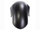 2003-2013 Matte Black Suzuki SV650 Motorcycle Fairings