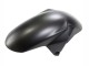 2003-2013 Matte Black Suzuki SV650 Motorcycle Fairings