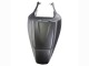 2003-2013 Matte Black Suzuki SV650 Motorcycle Fairings