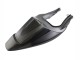 2003-2013 Matte Black Suzuki SV650 Motorcycle Fairings
