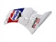 1984-1987 White Red Blue Yellow Motul Michelin Pepsi Suzuki RG400 RG500 RG400/500 Motorcycle Fairings