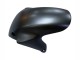 2003-2006 Black Red Aprilia RSV1000 Motorcycle Fairings