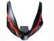 2003-2006 Black Red Aprilia RSV1000 Motorcycle Fairings