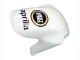 2003-2006 White Black Lucky Strike Motul Michelin Aprilia RSV1000 Motorcycle Fairings