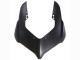 2020-2024 Red Matte Black Corse Ducati Panigale V2 Motorcycle Fairings