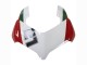 2020-2024 White Red Green Matte Black Corse 21 Ducati Panigale V2 Motorcycle Fairings
