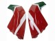2020-2024 White Red Green Matte Black Corse 21 Ducati Panigale V2 Motorcycle Fairings