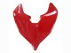 2020-2021 Red Matte Black Ducati Panigale V4 V4S Motorcycle Fairing