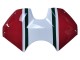 2020-2021 White Red Green Matte Black Ducati Panigale V4 V4S Motorcycle Fairings