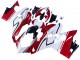 2018-2019 White Red Green Glossy Black Ducati Panigale V4 V4S Motorcycle Fairings