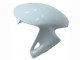 2020-2021 Unpainted Ducati Panigale V4 V4S Motorcycle Fairings