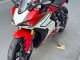 2017-2022 White Red Black Green Ducati Supersport 939/939S Motorcycle Fairings