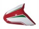 2017-2022 White Red Black Green Ducati Supersport 939/939S Motorcycle Fairings