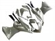 2021-2024 Grey Ducati Supersport 950/950S Motorcycle Fairings