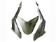 2021-2024 Grey Ducati Supersport 950/950S Motorcycle Fairings