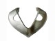 2021-2024 Grey Ducati Supersport 950/950S Motorcycle Fairings