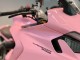 2021-2024 Pink Black Ducati Supersport 950/950S Motorcycle Fairings