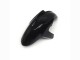 2005-2010 Glossy Black Matte Black BMW K1200S Motorcycle Fairings
