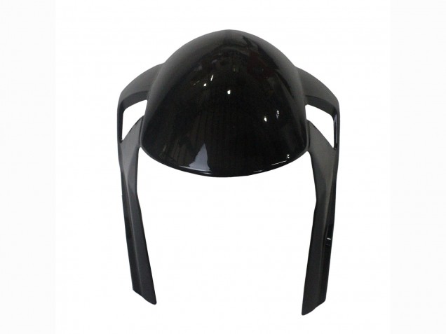 2023-2024 Black Blue Red BMW S1000RR Motorcycle Fairing