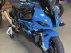 2023-2024 Blue Black BMW S1000RR Motorcycle Fairings