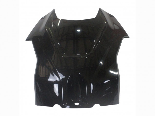 2023-2024 Black Blue Red BMW S1000RR Motorcycle Fairings