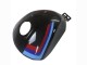 2023-2024 Black Blue Red BMW S1000RR Motorcycle Fairings
