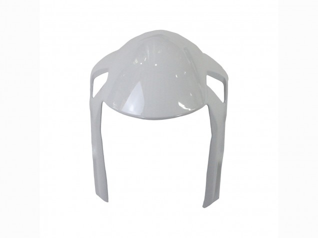 2023-2024 White Blue Red Matte Black BMW S1000RR Motorcycle Fairing