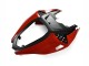 2019-2022 Black Red BMW S1000RR Motorcycle Fairing Kits