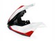 2019-2022 Black White Red Blue BMW S1000RR Motorcycle Fairings
