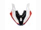 2019-2022 Black White Red Blue BMW S1000RR Motorcycle Fairings