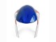 2019-2022 Black White Red Blue BMW S1000RR Motorcycle Fairings