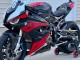 2019-2022 Black Red White BMW S1000RR Motorcycle Fairings