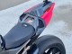 2019-2022 Black Red White BMW S1000RR Motorcycle Fairings