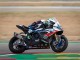 2019-2022 Black White Red 13 BMW S1000RR Motorcycle Fairings