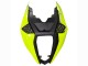2019-2022 Lime Green Black BMW S1000RR Motorcycle Fairings