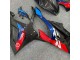 2019-2022 Black Blue Red Carbon Fiber BMW S1000RR Motorcycle Fairings
