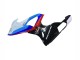 2015-2016 White Red Blue Glossy Black BMW S1000RR Motorcycle Fairing Kits
