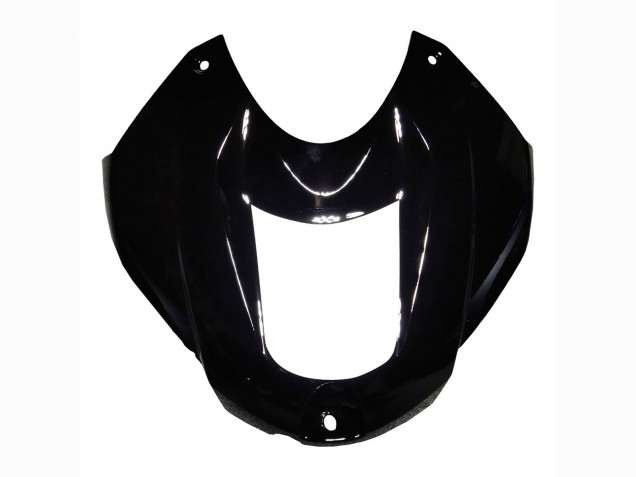 2015-2016 Red Blue Black Glossy Black BMW S1000RR Motorcycle Fairings
