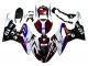 2015-2016 White Red Blue Black BMW S1000RR Bike Fairings