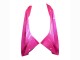 2015-2016 Pink Blue Shark BMW S1000RR Motorcycle Fairings