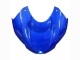 2015-2016 Pink Blue Shark BMW S1000RR Motorcycle Fairings