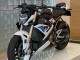 2021-2025 White Blue Red BMW S1000R Motorcycle Fairings