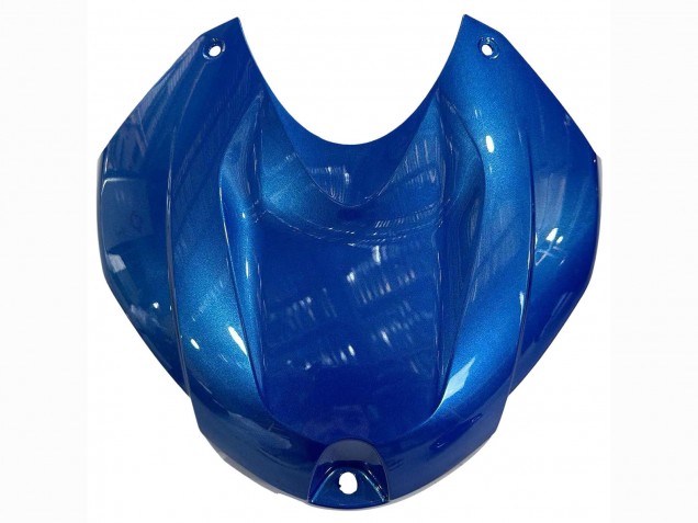 2014-2016 Blue Red BMW S1000R Motorcycle Fairings