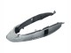 2004-2006 Glossy Black Grey Suzuki GSX600F/GSX750F Motorcycle Fairing
